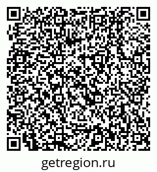 79280912445