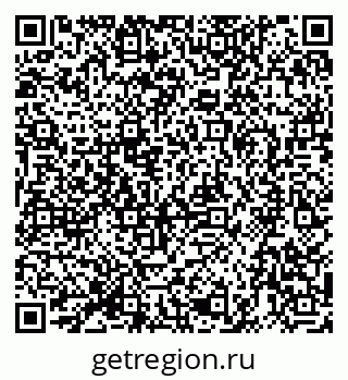 79280912446