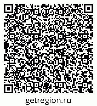 79280912449