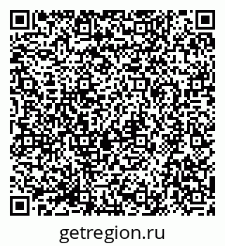 79280912450