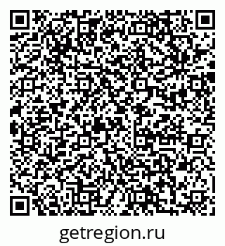 79280912451