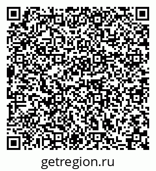 79280912452