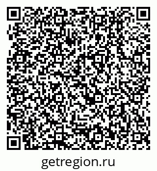 79280912454