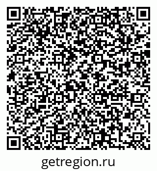 79280912456