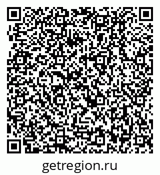 79280912458