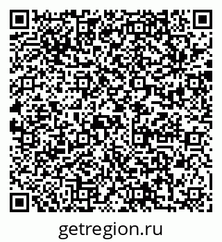 79280912461