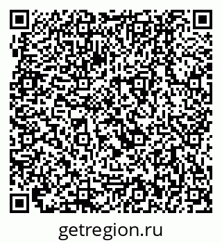 79280912462