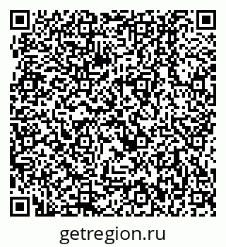 79280912463
