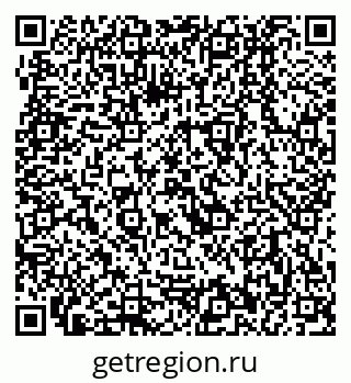 79280912466
