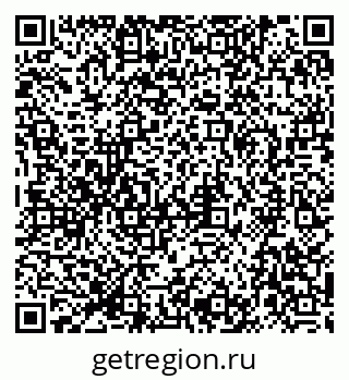 79280912468