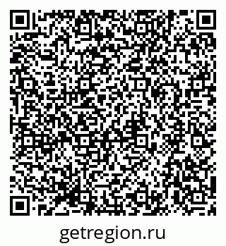 79280912471