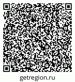 79280912472