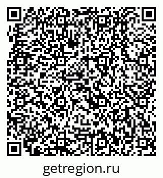 79280912473
