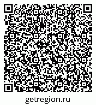 79280912474