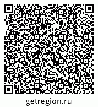 79280912476