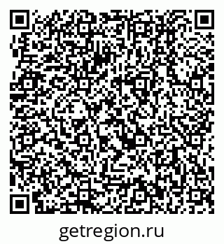 79280912477