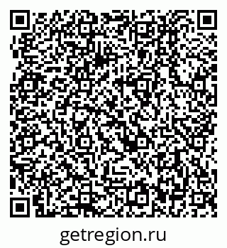 79280912479