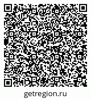 79280912480