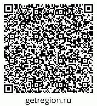 79280912481