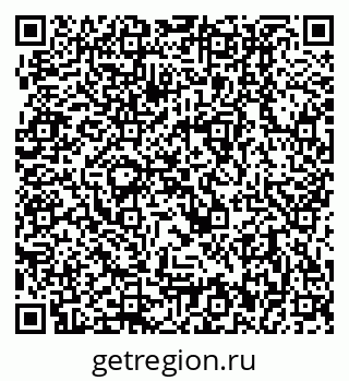 79280912482