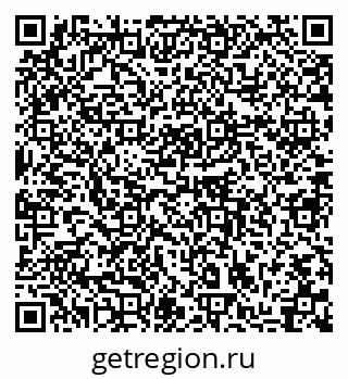 79280912483