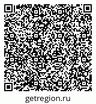 79280912484