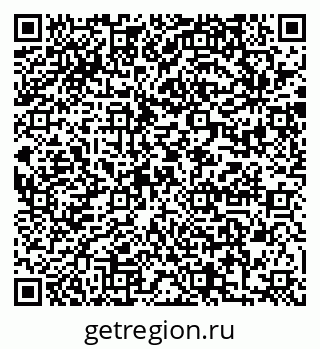79280912486