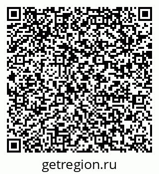 79280912489