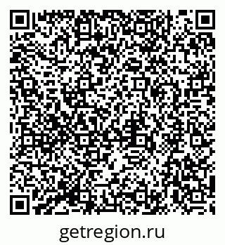 79280912491