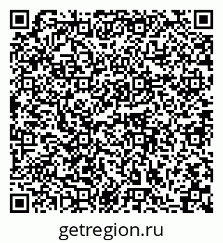 79280912492