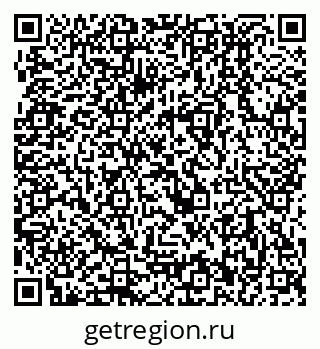 79280912494