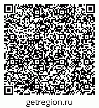 79280912495