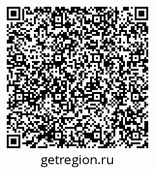 79280912496