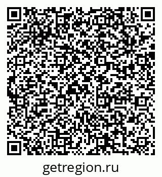 79280912497