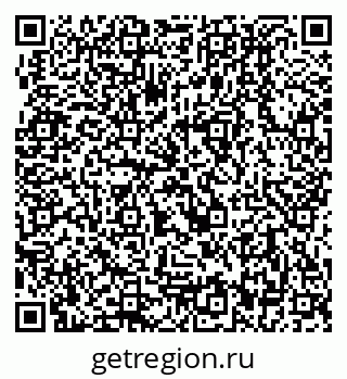 79280912499