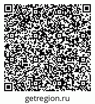 79280912502