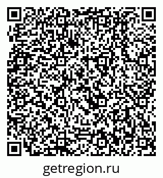 79280912503