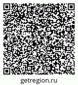 79280912506