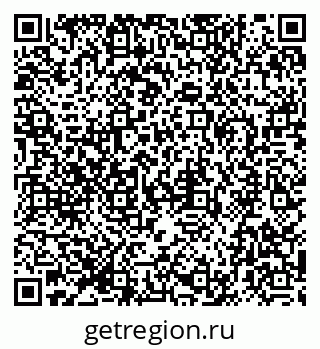 79280912510