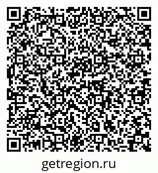 79280912511