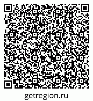 79280912514