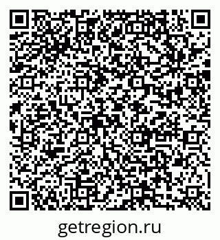 79280912515