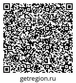 79280912517