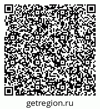 79280912519