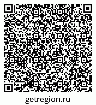 79280912520