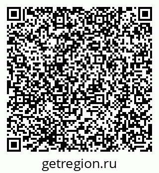 79280912521