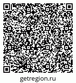 79280912522