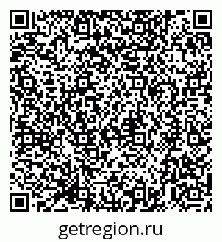 79280912523