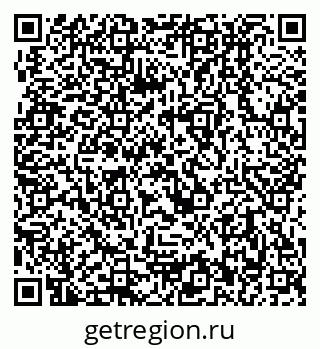 79280912524