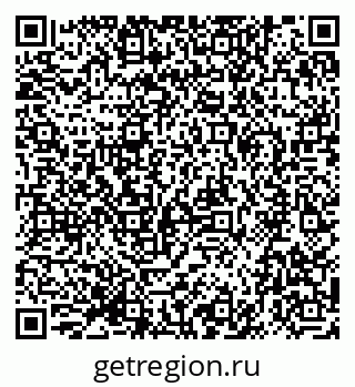 79280912525